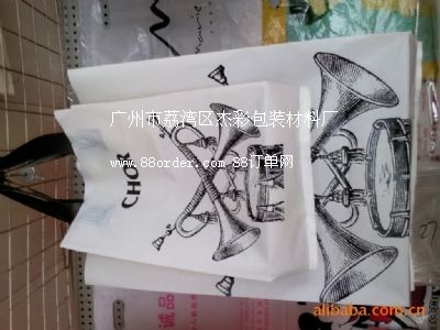 SҶߙnɫ b ͨO(sh)Ӌӡˢ