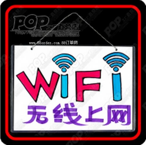 1118(zhn)00(zhn)ƽ ˼_oWjw