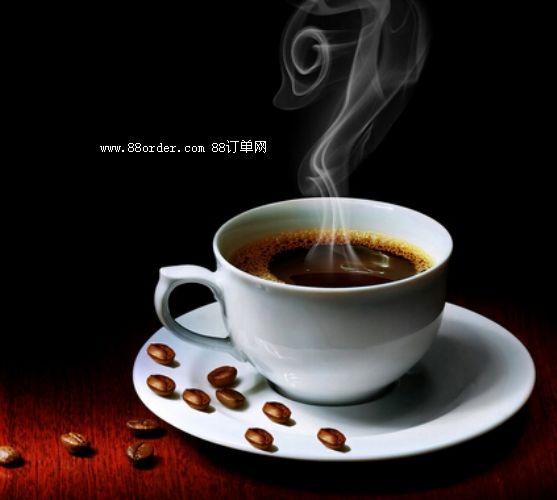 KOCODJC·wifiwȫowifiw