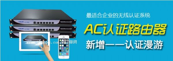 Ҫ|(zh)˼_(d)o(w)APJ(rn)C·ҪƷ|(zh)I(y)o(w)w