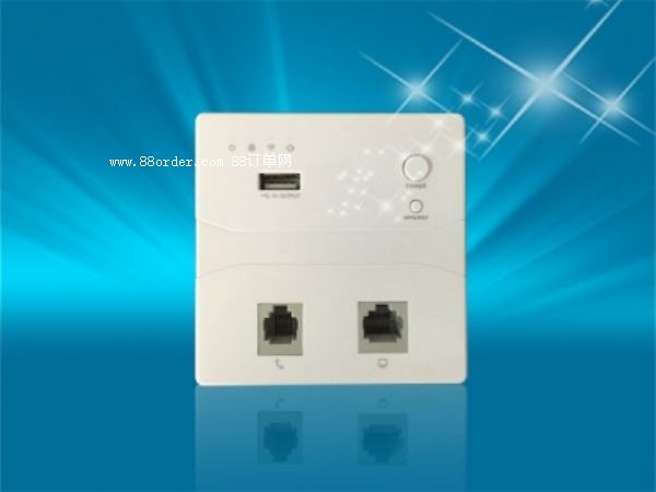 Ƶ꣬KTVo(w)ϾW(wng)wKTVƵo(w)WI-fi