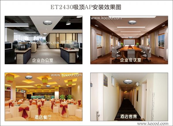 |ݸӘǾƵoAPw-owAPO(sh)Ӌ(j)-o