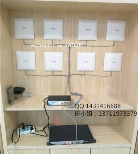 ˼_(d)Ƶo(w)w-o(w)w o(w)aP o(w)wQ