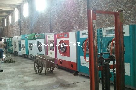 ݶָϴC(j)D(zhun)׌̎팣I(y)\(yn)˾ϴg(sh)֧