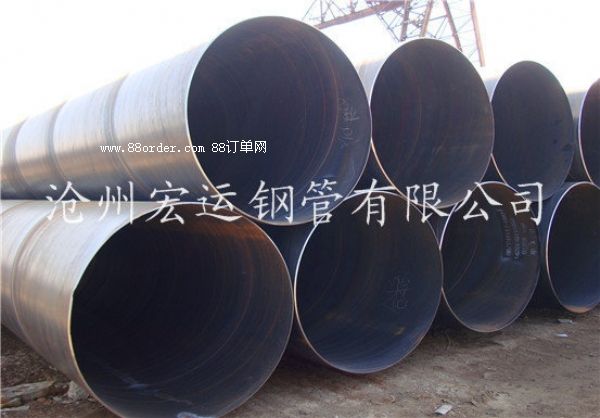 䓹܏Sҹ(yng)L415|(zh)ܾ䓹Ҏ(gu)Rȫ؃r(ji)F(xin)؛N