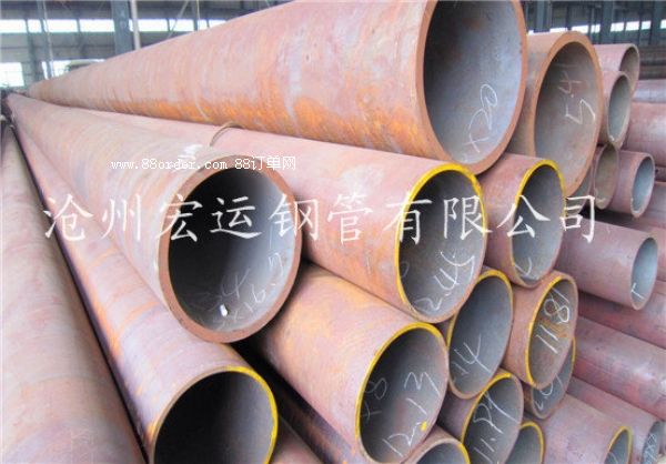 S؃r(ji)ֱNop䓹377*6*7*8*9*10*11*12