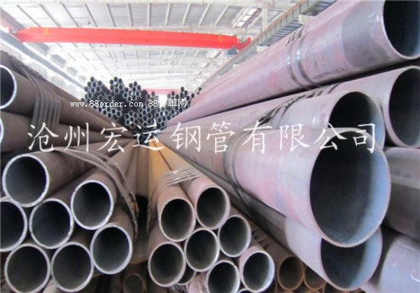 (yng)ӱ20#̼䓴ڏop䓹؃rֱN