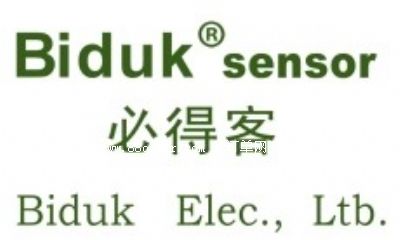 惠州博得電子有限公司