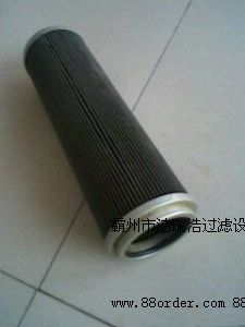 黎明濾芯TZX2-1000×5