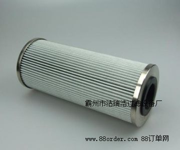 LH0950R020BN/HC黎明濾芯