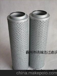 XU-B32×100黎明濾芯