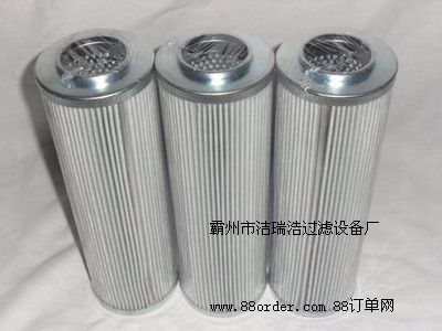 X-CX25×100黎明濾芯