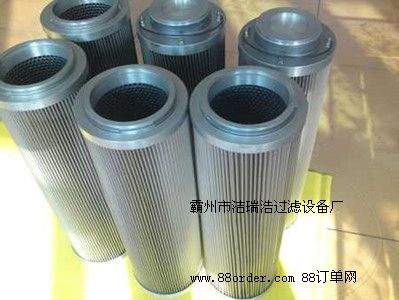 替代黎明濾芯X-CX100×80