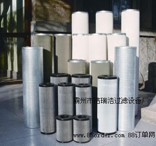 替代黎明濾芯X-CX800×180