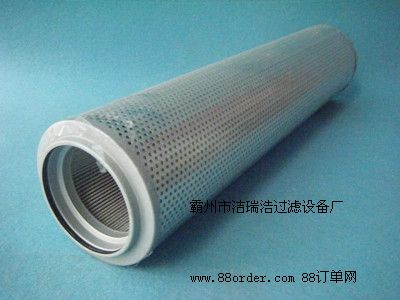 SFAX-25×3黎明濾芯