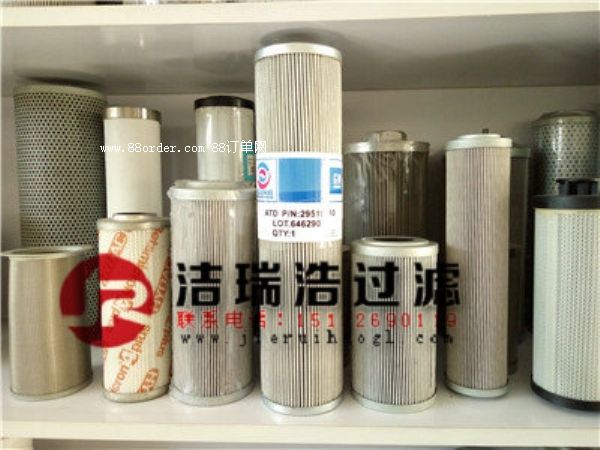 0850R020BN3HC賀德克濾芯安裝技術(shù)的關(guān)鍵點