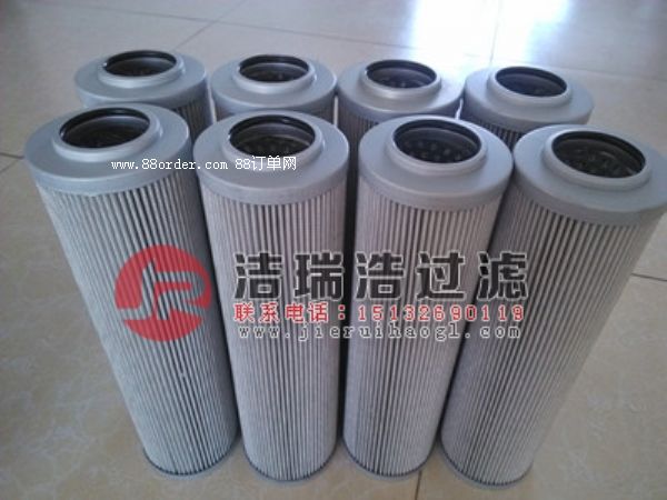 SFX-240×30黎明濾芯與高質(zhì)量同行,值得信賴