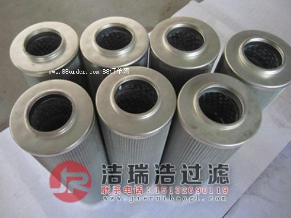 LH0110D020BN/HC黎明濾芯品質(zhì)保證價格優(yōu)惠