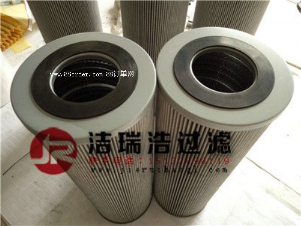 DP301EA10V/W油動機濾芯的結(jié)構(gòu)性能