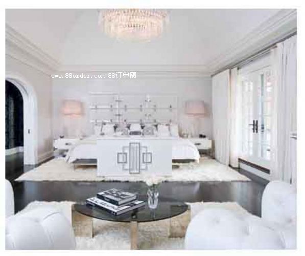 ַ» b޹׃æµ|æD(zhun)