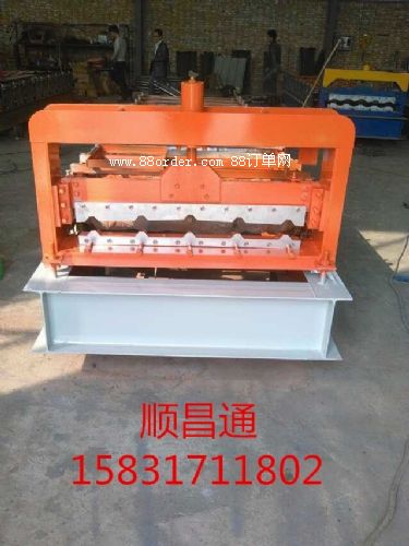 ^ȫԄ(dng)O(sh)r(ji)