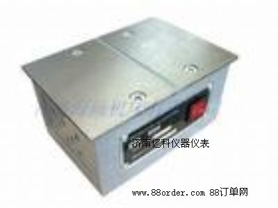 ˴řC(j)řC(j)˴