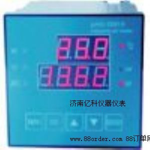 ھPHӋ(j)(ض@ʾ(bo))