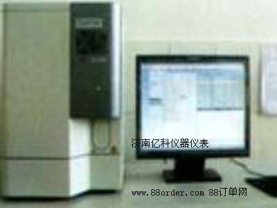 ȫԄ(dng)ѪӋ(j)(sh)x