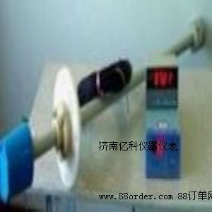 I(y)Ï(qing)A}@ʾƃx