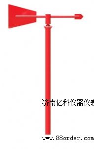 L(fng)(bio) L(fng)(bio) ҹL(fng)(bio)