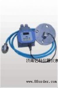 UHZ-1700智能電子液位控制器