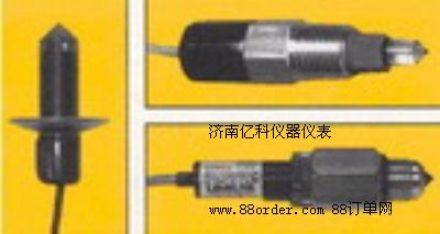 光電液位探測儀