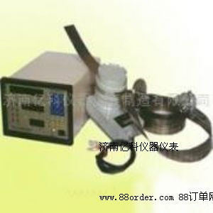 光電智能液位儀