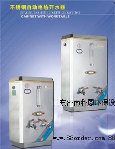 ɽ|PԄ늟_ˮԼICԄˮC