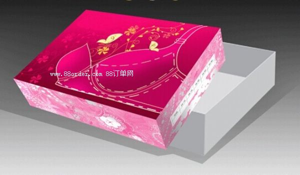 ؃(ni)°ba(chn)Sҡ麣زʺӡˢЏS