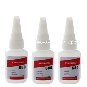 oζzzˮճСezzˮ