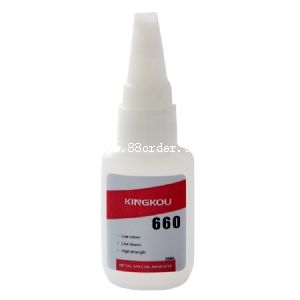 XճƤzˮƤճXzˮ