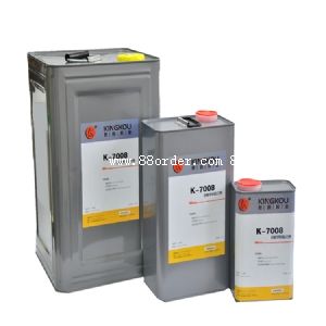 PCճEVAzˮPCճdzˮ