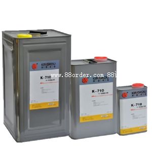 PCճPEzˮ͸PCzˮ