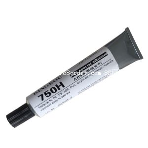 ABSzˮճABSģߵzˮ