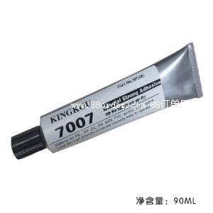 PEճPCzˮh(hun)PCzˮ