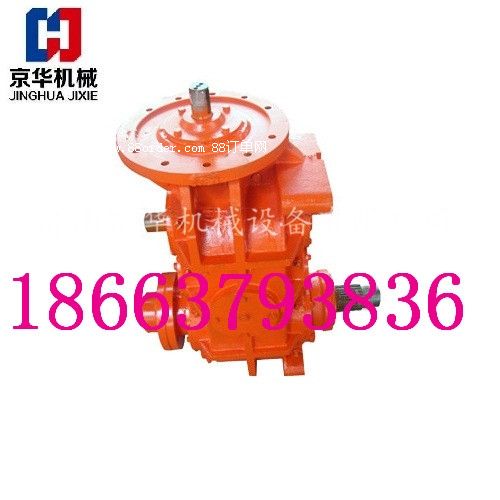 SGB620/40T߅p朹ΰݔ͙C(j) VɽC(j)е