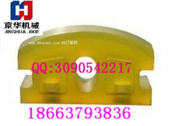 1.5t۰V܇^l(f) zV܇^r V܇