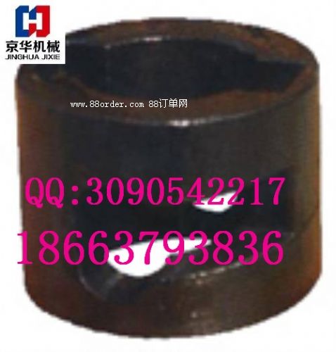 1.5TV܇ÓȦ(bo)r(ji) ÓȦҎ(gu) V܇ÓȦl(f)(yng)