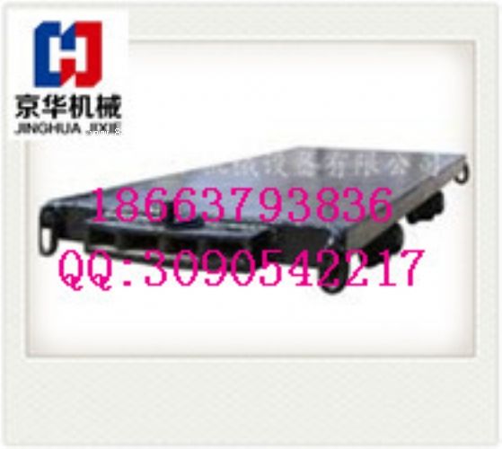 MPC5 5TVƽ܇(ch) ƽ܇(ch)܉ V܇(ch)a(chn)S(chng)