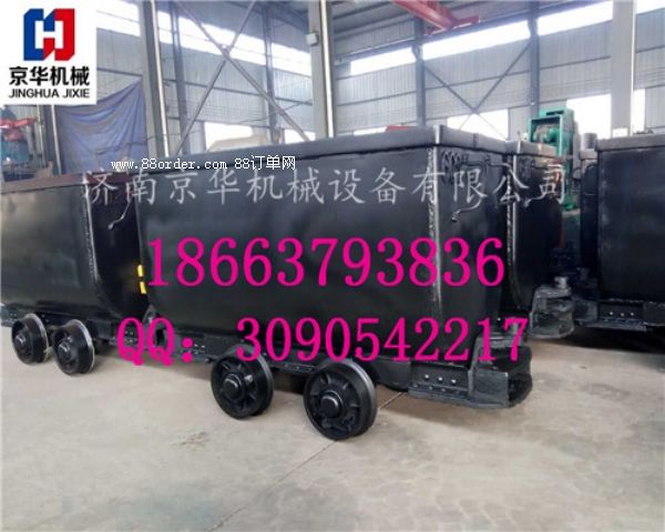 MGC1.7-6̶ʽV܇ ̶ʽV܇r ̶ʽV܇(sh)