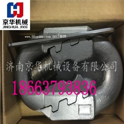 ɽ|Sֱ22×86Vøߏ(qing)ȱƽ札h(hun)