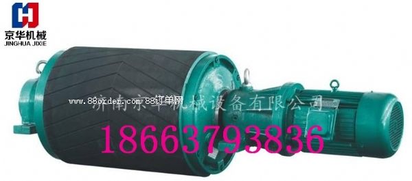 YDB YZBʽ늄(dng)LͲ