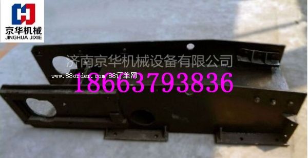 150CΰC(j)C(j)^ ΰݔ͙C(j)C(j)^܃(yu)|(zh)a(chn)S