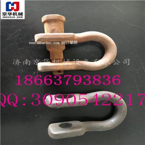 22×86_(ki)ʽBӭh(hun) Rh(hun) ߏ(qing)_(ki)ʽBӭh(hun) ΰC(j)B